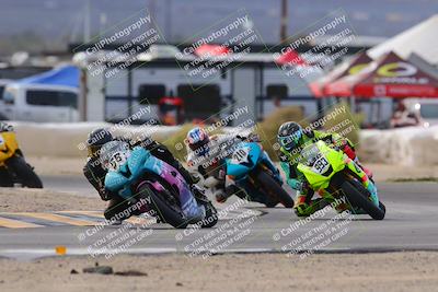 media/Dec-16-2023-CVMA (Sat) [[bb38a358a2]]/Race 4 Formula Middleweight/